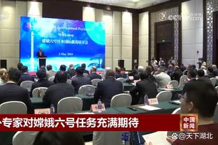 必威国际网址查询官网下载截图0